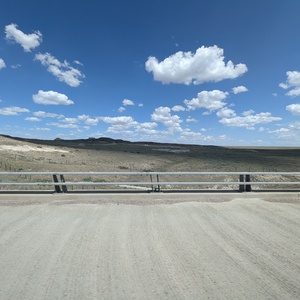 PXL_20260716_202408215.jpg